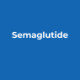 Buy Semaglutide for sale