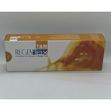 RegenFlex TM 32mg/2ml