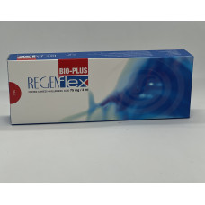 RegenFlex Bio-Plus 75mg/3ml