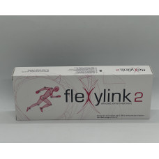 Flexylink 2
