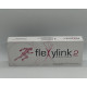 Flexylink 2