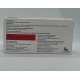 Semaglutide Rybelsus 3 mg 10 tab
