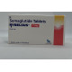 Semaglutide Rybelsus 7 mg 10 tab
