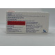 Semaglutide Rybelsus 7 mg 10 tab