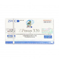 Zptropin 320 IU (zphc.com)
